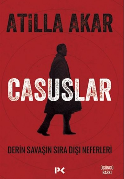 Casuslar Casuslar