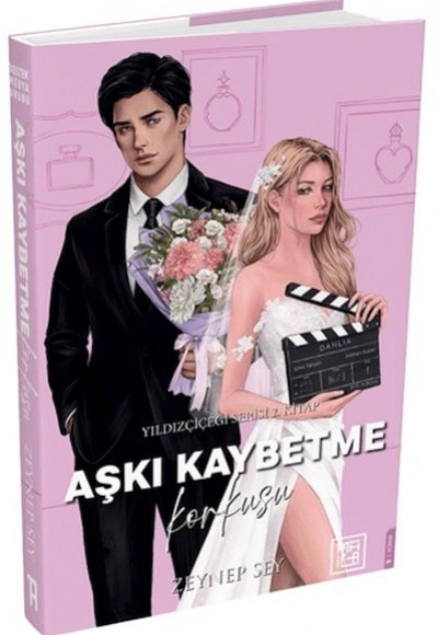 Aşkı Kaybetme Korkusu