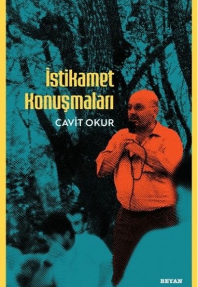 İstikamet Konuşmaları İstikamet Konuşmaları