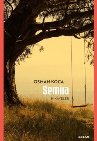 Semira Semira