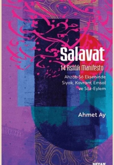 Salavat