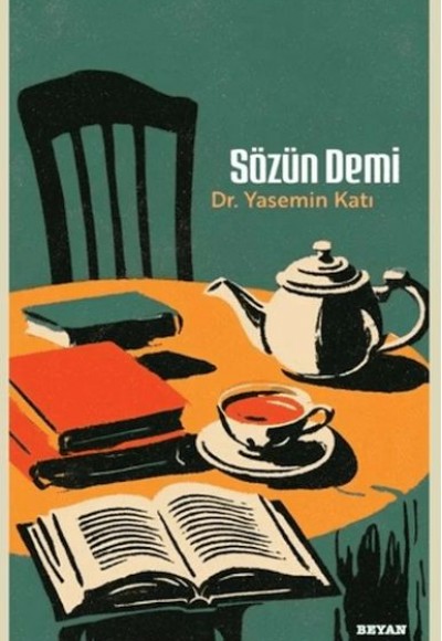 Sözün Demi