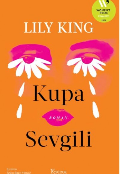 Kupa Sevgili Kupa Sevgili