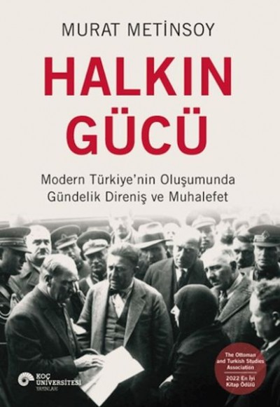 Halkın Gücü Halkın Gücü