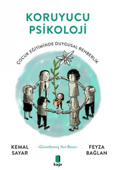 Koruyucu Psikoloji Koruyucu Psikoloji