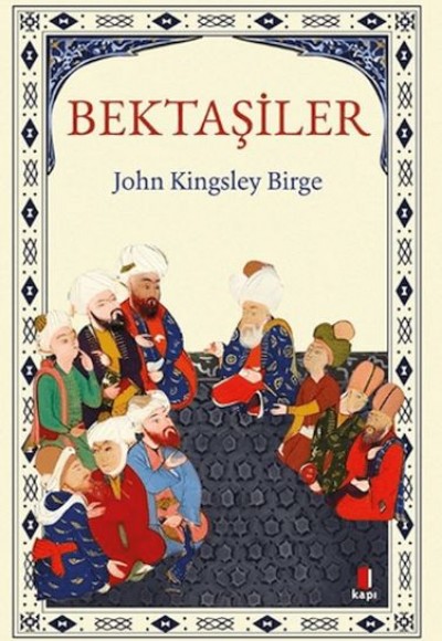 Bektaşiler Bektaşiler