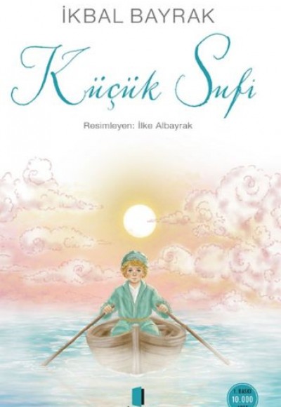 Küçük Sufi Küçük Sufi