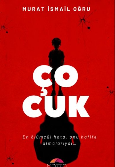 Çocuk Çocuk