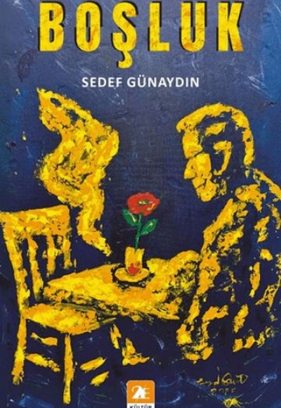 Boşluk