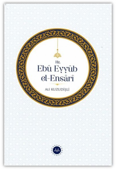Hz Ebu Eyyub El Ensari