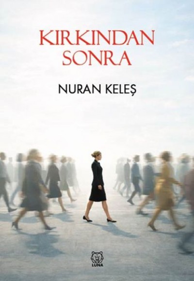 Kırkından Sonra Kırkından Sonra
