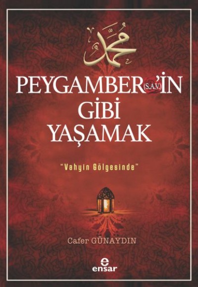 Sahabenin Diyar-ı Bekir Fethi Ve Hz. Süleyman Camii Sahabenin Diyar-ı Bekir Fethi Ve Hz. Süleyman Camii