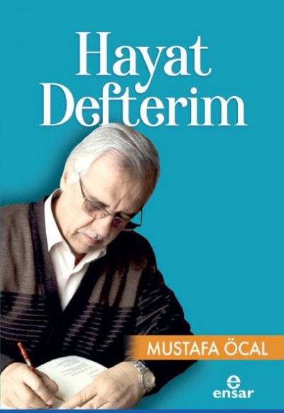 Hayat Defterim Hayat Defterim