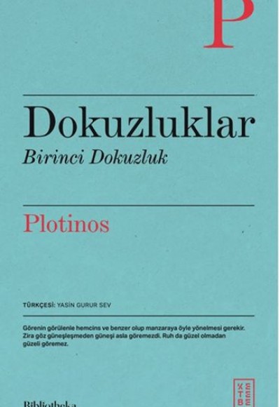 Dokuzlular