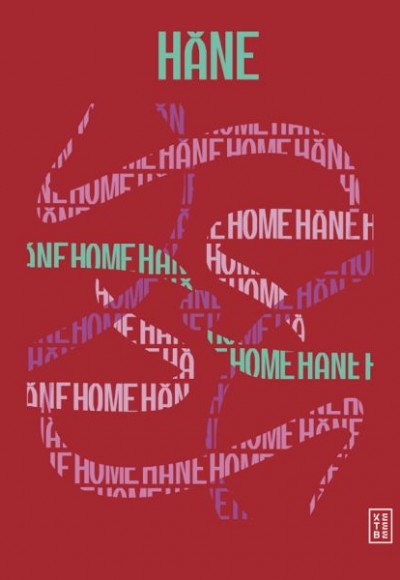 Hâne Hâne
