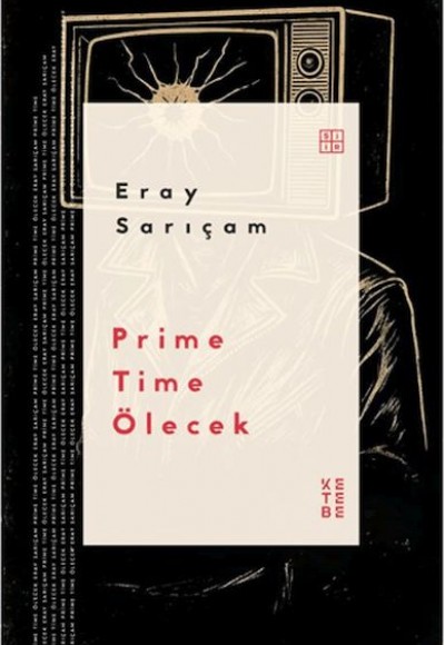 Prime Time Ölecek Prime Time Ölecek