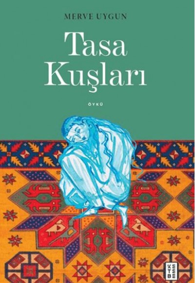Tasa Kuşları