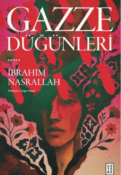 Gazze Düğünleri Gazze Düğünleri