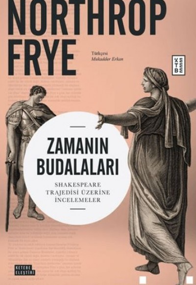 Zamanın Budalaları Zamanın Budalaları