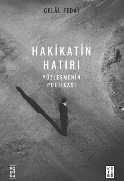 Hakikatin Hatırı Hakikatin Hatırı