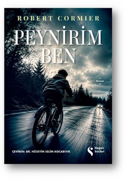 Peynirim Ben Peynirim Ben
