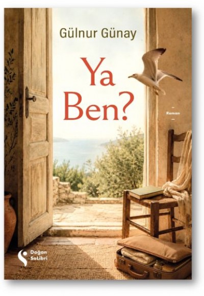 Ya Ben?