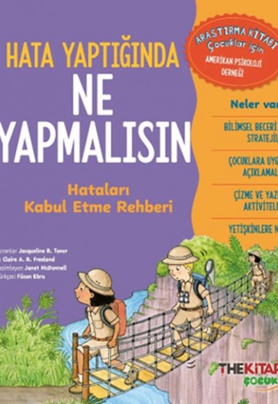 Hata Yaptığında Ne Yapmalısın Hataları Kabul Etme Rehberi Hata Yaptığında Ne Yapmalısın Hataları Kabul Etme Rehberi