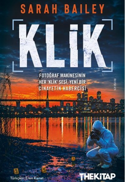 Klik
