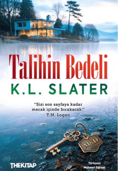 Talihin Bedeli
