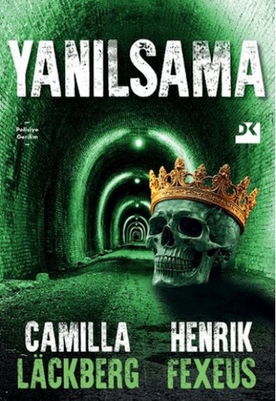 Yanılsama Yanılsama
