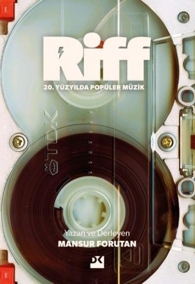 Riff