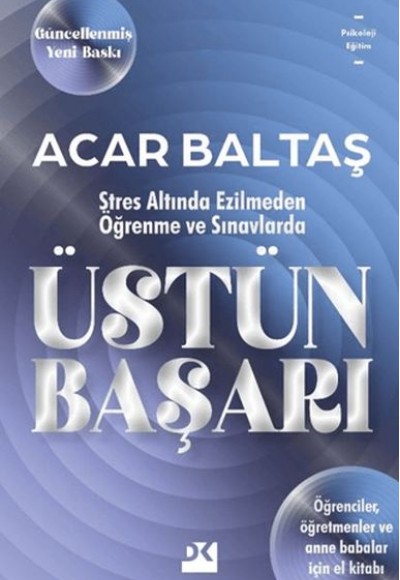 Üstün Başarı