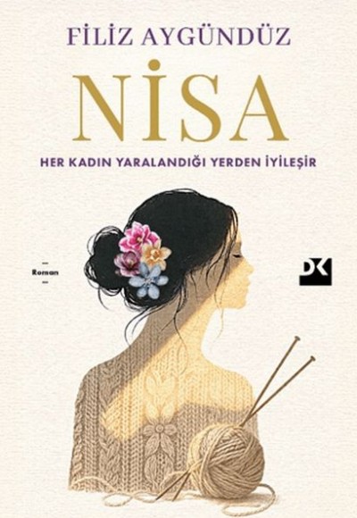 Nisa Nisa