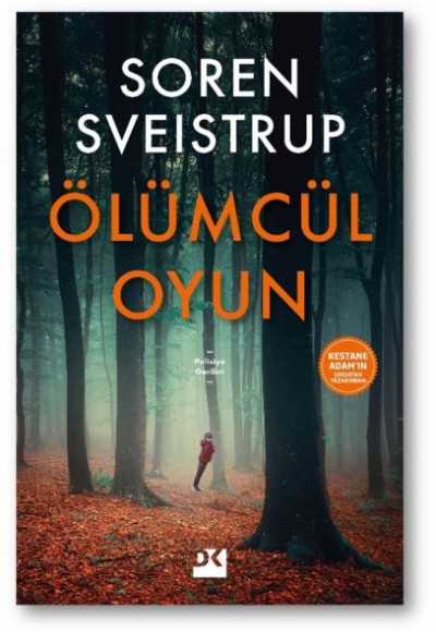 Ölümcül Oyun Ölümcül Oyun
