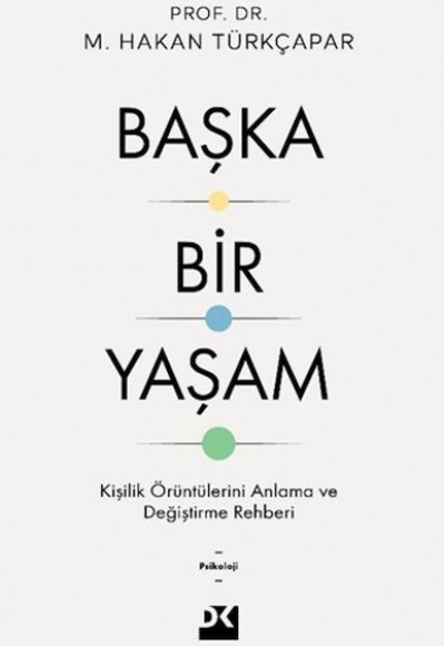 Başka Bir Yaşam