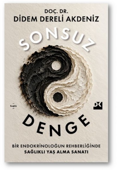 Sonsuz Denge