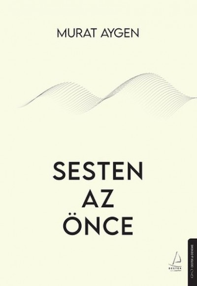 Sesten Az Önce Sesten Az Önce