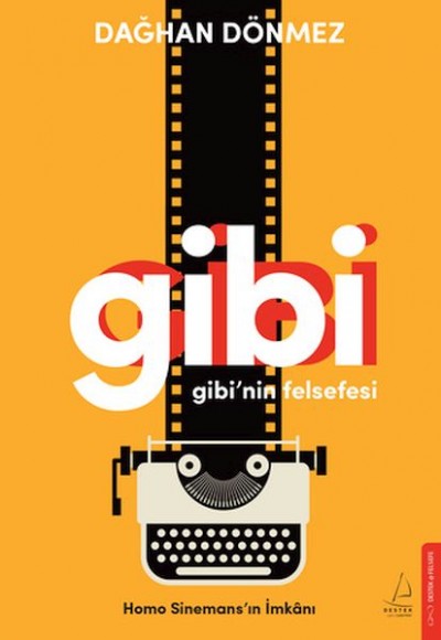 gibi’nin felsefesi gibi’nin felsefesi