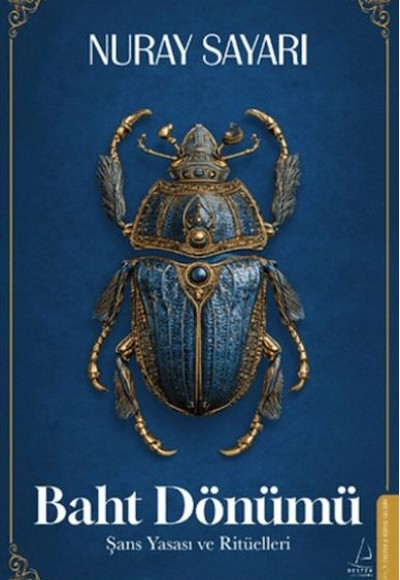 Baht Dönümü Baht Dönümü