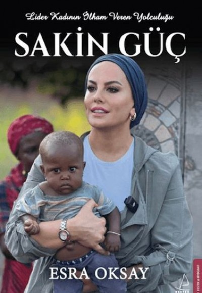 Sakin Güç