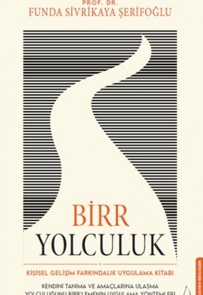 Birr Yolculuk Birr Yolculuk