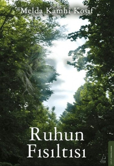 Ruhun Fısıltısı Ruhun Fısıltısı