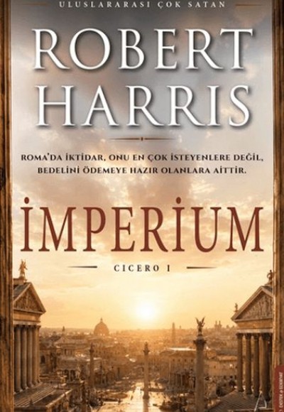 Imperium Imperium