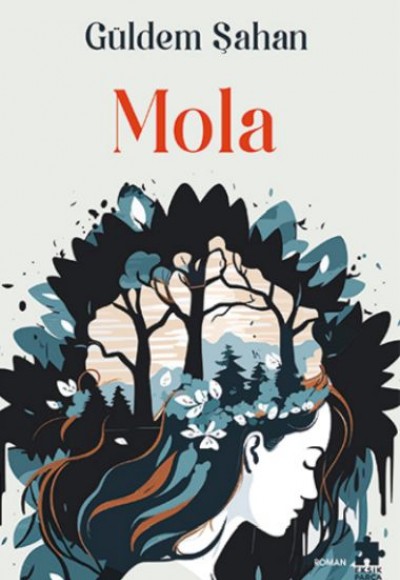 Mola Mola