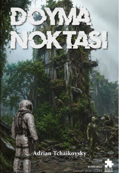 Doyma Noktası Doyma Noktası