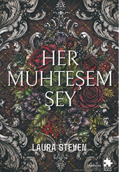 Her Muhteşem Şey