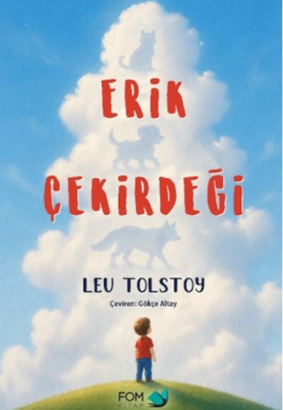 Erik Çekirdeği