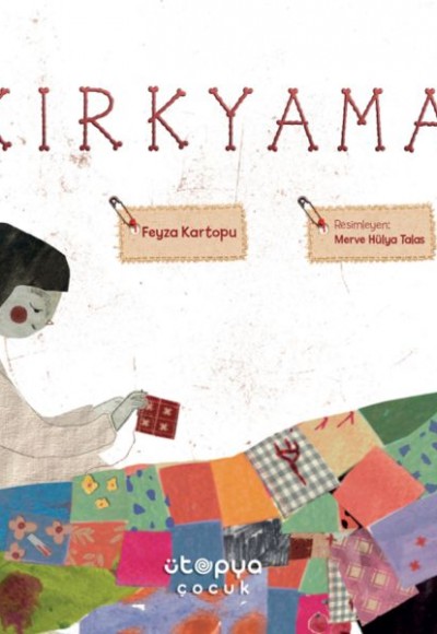 Kırkyama