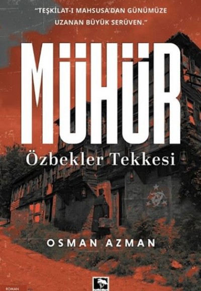 Osman Azman Osman Azman