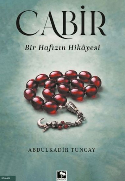 Cabir Cabir